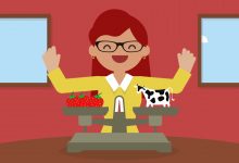 UOH - Agriculture