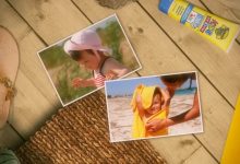 Bonusprint - Summer Memories