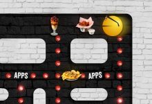 TGIF Endless Apps