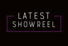 DOOH showreel