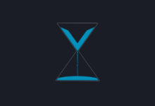 Vortexa - FreightsTraderCharters