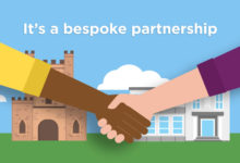 Durham - Schools Membership Scheme