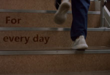 NHS Professionals - Hero Film