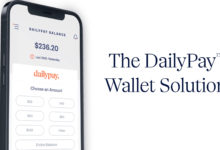 Daily Pay CES Edit