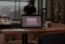 ECRC - Cyber Crime