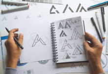 Process examples