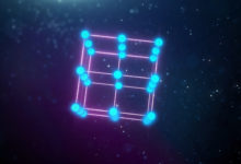 Minerva - Symphion Plasma Video